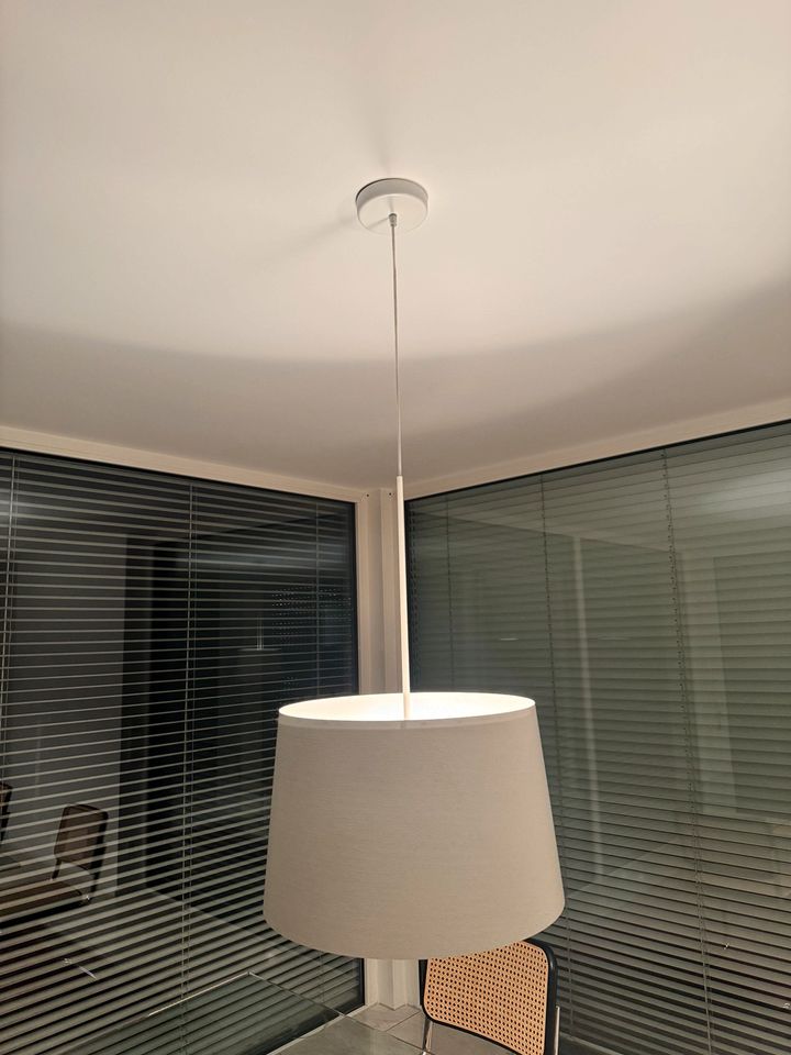 Foscarini Twiggy Grande in Saarbrücken