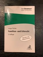 Familien- und Erbrecht - JuraKompakt Niedersachsen - Nordhorn Vorschau