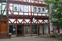 Ladenlokal in 37242 Bad Sooden-Allendorf zu vermieten Hessen - Bad Sooden-Allendorf Vorschau