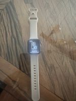 Apple Watch Serie 6   40 mm mit Ladekabel und 4 Wechselbändern Essen - Essen-Katernberg Vorschau
