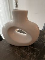 Designer Vase Hessen - Griesheim Vorschau