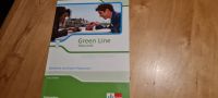 Green Line Oberstufe workbook and exam preparation Nordrhein-Westfalen - Zülpich Vorschau