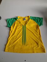 Brasilien T-Shirt Saarland - Neunkirchen Vorschau