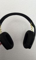 Logitech G435 Headset Nordrhein-Westfalen - Mönchengladbach Vorschau