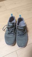 Sketchers, grosse 39, sneakers Bayern - Vaterstetten Vorschau