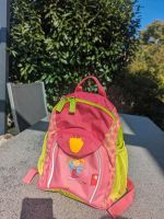 Kinderrucksack Prinzessin Sigikid Baden-Württemberg - Abtsgmünd Vorschau