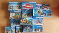 Playmobil Vintage 70ger Jahre Bonn - Bad Godesberg Vorschau