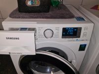 Samsung Waschmaschine Nordrhein-Westfalen - Neuss Vorschau