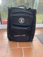 Tauchrucksack Nordrhein-Westfalen - Gütersloh Vorschau