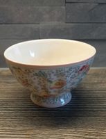 GreenGate Schale/ Schüssel French Bowl Vivianne White Bayern - Pappenheim Vorschau