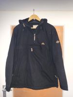 Windbreaker ( Winterjacke-Pullover) Gr L Wandsbek - Gartenstadt Vorschau