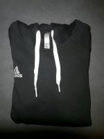 Adidas Kaputzenpullover Gr. M Sachsen - Crimmitschau Vorschau