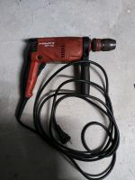 Hilti SR 16 Bohrmaschine mit Koffer Rheinland-Pfalz - Badenheim Vorschau