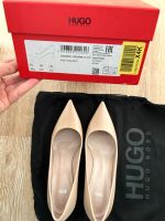 Hugo Boss Pump Size 38.5 Berlin - Hohenschönhausen Vorschau