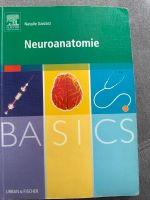 Neuroanatomie, Neuro, Zahnmedizin, Humanmedizin Köln - Nippes Vorschau