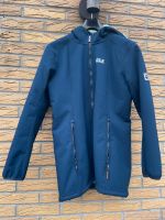 Jack Wolfskin   softshell Jacke Größe 164 Baden-Württemberg - Mössingen Vorschau