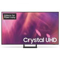 Samsung GU75AU9079UXZG Crystal UHD LED TV (75 Zoll), 4K UHD Hannover - Nord Vorschau
