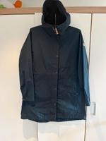 Fjällräven Damen Jacke Parka gr. XL NEUWERTIG Niedersachsen - Zeven Vorschau