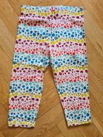 Dreiviertel Leggings von  Boden bunt Frankfurt am Main - Nordend Vorschau