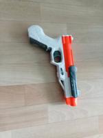 Nerf SHARPFIRE Wandsbek - Hamburg Jenfeld Vorschau
