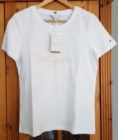 NEU Tommy Hilfiger, T-Shirt, Gr. S Nordrhein-Westfalen - Recklinghausen Vorschau