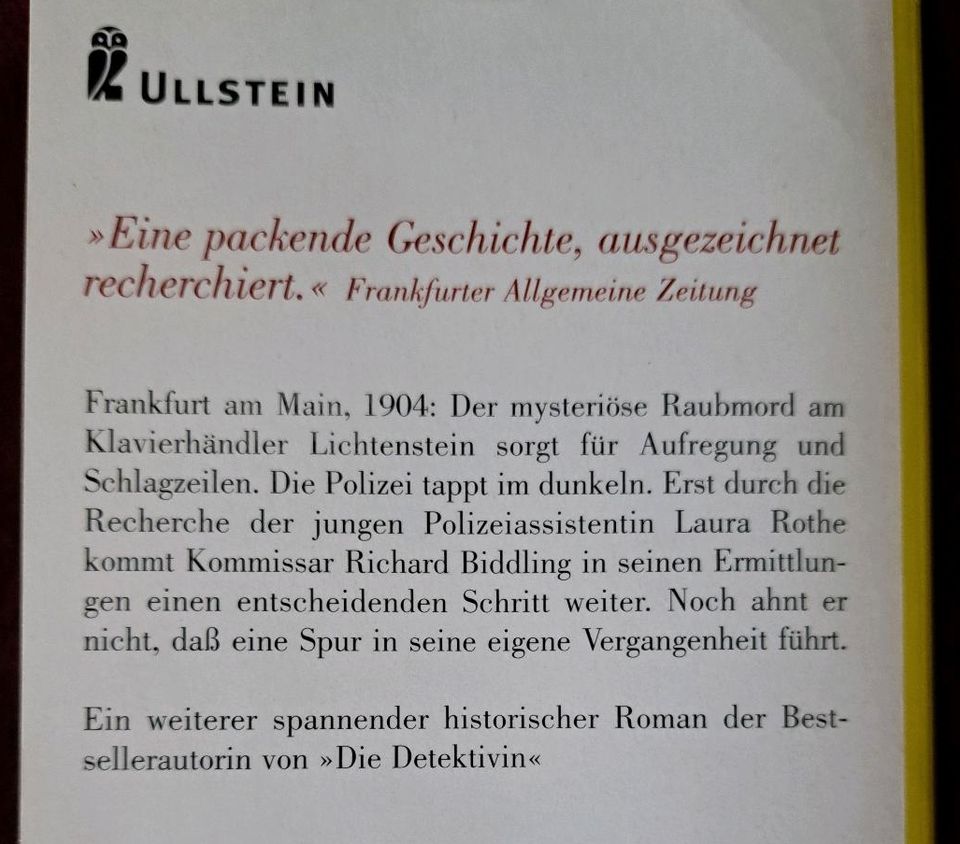 Bücher von Nikola Hahn ,Roman, Krimi, Gedichte in Wolkenstein