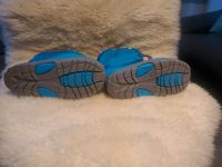 Winter/ Schneeschuhe gr.26 Nordrhein-Westfalen - Stolberg (Rhld) Vorschau