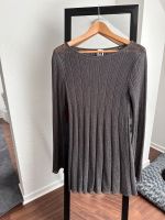 M Missoni longpullover mit Effektgarn und Trompetenärmeln Berlin - Pankow Vorschau