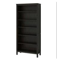 IKEA HEMNES Bücherregal 2x Niedersachsen - Hildesheim Vorschau