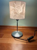 Lithophane Lampe, Lichtbild/Leuchtbild , perfektes Geschenk Hessen - Wächtersbach Vorschau