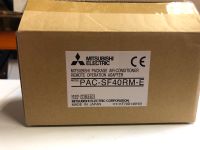 Mitsubishi Electric Zusatz. PAC-SF40RM-E 3x Klimanlage Klima Kält Schwerin - Görries Vorschau