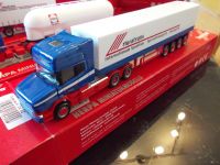 " RIWATRANS " Scania+ Volvo+ Renault +Iveco LKW # Herpa # OVP Dortmund - Innenstadt-West Vorschau