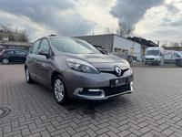 Renault Scenic III Paris*TÜV NEU*GARANTIE* Nordrhein-Westfalen - Dinslaken Vorschau