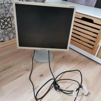 Monitor Samsung Hessen - Hofgeismar Vorschau