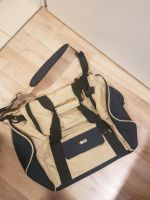 New Bags Reisetasche, Sporttasche Thüringen - Mellingen Vorschau