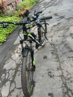 Fahrrad zu verkaufen 26 Dortmund - Körne Vorschau