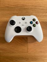 Xbox Series S / X Controller - defekt! Bayern - Regensburg Vorschau