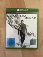 Quantum Break für die Xbox One Brandenburg - Oranienburg Vorschau