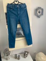 Super Strech Jeans Nordrhein-Westfalen - Recklinghausen Vorschau