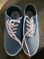 Neue Schuhe Größe 39 Köln - Roggendorf/Thenhoven Vorschau