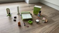 Playmobil Set Nr. 9271 Schlafzimmer Niedersachsen - Einbeck Vorschau