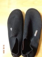 Leguano Barfußschuhe Scio black Gr. 38 Baden-Württemberg - Bad Wildbad Vorschau