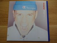 Pet Shop Boys Jealousy Maxi UK Vinyl w. NEU Bielefeld - Bielefeld (Innenstadt) Vorschau