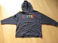 Esprit Hoodie Gr. S Hessen - Ginsheim-Gustavsburg Vorschau