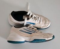 Adidas 33 Kinder Sportschuhe Schuhe Baden-Württemberg - Pfullingen Vorschau