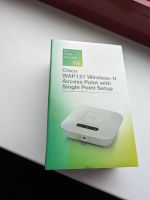 Cisco WAP121 Wireless Access Point Bayern - Durach Vorschau