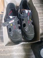 Sicherheitschuh Bayern - Dachsbach Vorschau
