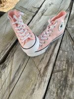 Chucks Converse,Gr.37,5 Niedersachsen - Schneverdingen Vorschau