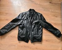 Lederjacke 3XL Niedersachsen - Winsen (Luhe) Vorschau