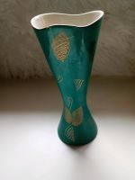 Vintage Bavaria Vase Deko Vibes Niedersachsen - Ganderkesee Vorschau
